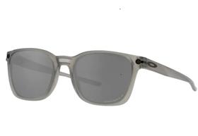 Solar Oakley Ojector OO9018L 09 lentes Prizm polarizado