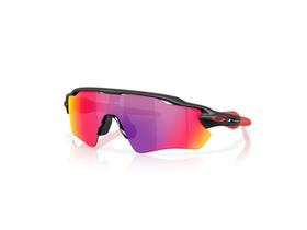 Solar Oakley Radar EV Path 100 Thieves Collection Matte Black lentes Prizm Solar Oakley Radar EV Path 100 Thieves Collection Matte Black lentes Prizm
