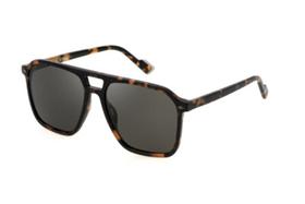 Solar sting sst517 col.829k