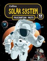 Solar System - Collins Fascinating Facts