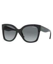 Solar Vogue VO5338S