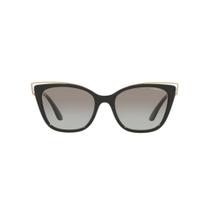 Solar Vogue VO5419SL W44/11 Solar Vogue VO5419SL W44/11