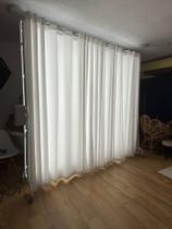 Solare Janela Artificial LED para Fotografia com Simulação de Luz Natural Solare Janela Artificial LED para Fotografia com Simulação de Luz Natural