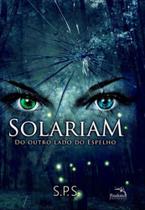 Solariam - do outro lado do espelho