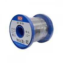 Solda Best Carretel 1,0Mm 189Msx - 250Gr. Azul 241342 Solda Best Carretel 1,0Mm 189Msx - 250Gr. Azul 241342