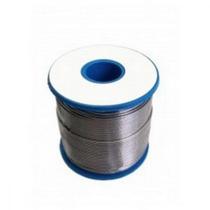 Solda Best Carretel 1,0Mm 189Msx - 500Gr. Azul 153236 Solda Best Carretel 1,0Mm 189Msx - 500Gr. Azul 153236