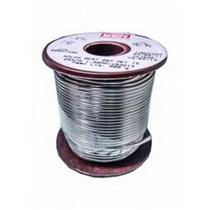 Solda Best Carretel 1,5Mm 267Mey - 500Gr. Marrom 153213 Solda Best Carretel 1,5Mm 267Mey - 500Gr. Marrom 153213