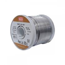 Solda Best Carretel 1,5Mm 267Mey - 500Gr. Marrom 153213