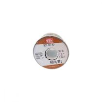 Solda Best Carretel 1,5Mm Marrom 500G 153213 Solda Best Carretel 1,5Mm Marrom 500G 153213