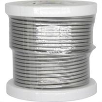 Solda Best Rolo Amar 10A24 2,4Mm 500Gr Solda Best Rolo Amar 10A24 2,4Mm 500Gr