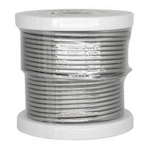 Solda Best Rolo Amar 10A24 2,4Mm 500Gr Solda Best Rolo Amar 10A24 2,4Mm 500Gr