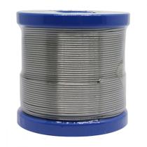 Solda Best Rolo Azul Msx10 500G Solda Best Rolo Azul Msx10 500G