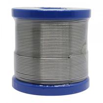 Solda Best Rolo Azul Msx10 500G Solda Best Rolo Azul Msx10 500G