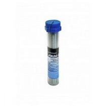 Solda Best Tubo Azul Com 4M De Fio 25Gr. - 153279 Solda Best Tubo Azul Com 4M De Fio 25Gr. - 153279