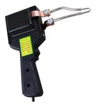 Solda Blindada 550W PHILADELFIA Solda Blindada 550W PHILADELFIA