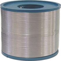 Solda Cobix 60x40 1.0mm 250g