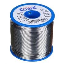 Solda cobix 60x40 1.0mm 250g