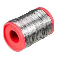 Solda cobix laranja 1,0mm 250g (63x37) ( cob - 01 ) Solda cobix laranja 1,0mm 250g (63x37) ( cob - 01 )