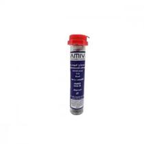 Solda coral fina 0,5mm 63x37 tubo 6m