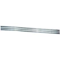 Solda Em Barra 38Cm Liga 50 X 50