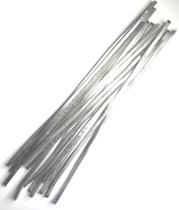 Solda Em Barra 40x60 Com 2kg Solda Em Barra 40x60 Com 2kg