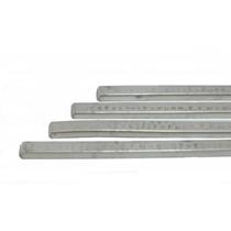 Solda em barra Leadfree Best SACX0307 (KG) Solda em barra Leadfree Best SACX0307 (KG)