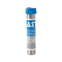 Solda Em Fio Carretel Blister 1.00MM 22G