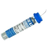 Solda em Fio Hikari HS-63