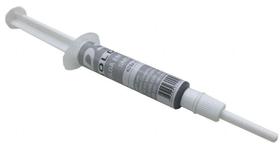 Solda em Pasta SMD 63x37 Seringa 30G. Solda em Pasta SMD 63x37 Seringa 30G.