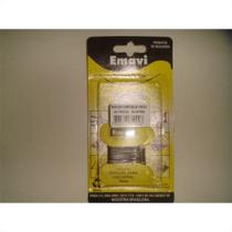 Solda Emavi Em Cartela Com 2Pecas Sct2 Solda Emavi Em Cartela Com 2Pecas Sct2
