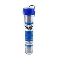 Solda estanho 4.0 em tubo de 25g - Soft
