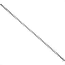 Solda Estanho Barra Best 40X60 - Kit C/2 KG Solda Estanho Barra Best 40X60 - Kit C/2 KG