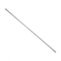 Solda Estanho Barra Best 50X50 - Kit C/2 KG Solda Estanho Barra Best 50X50 - Kit C/2 KG