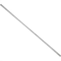 Solda Estanho Barra Best 50X50 - Kit C/2 KG Solda Estanho Barra Best 50X50 - Kit C/2 KG