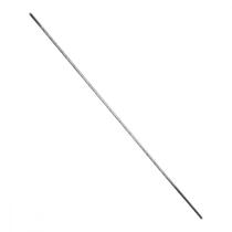 Solda Estanho Barra Emavi 50X50