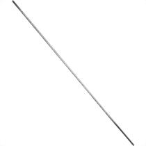 Solda Estanho Barra Emavi 50X50 Solda Estanho Barra Emavi 50X50