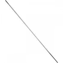 Solda Estanho Barra Emavi 50X50