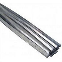 Solda Estanho Em Barra Best 40X60 - Kit C/2 Kilos Solda Estanho Em Barra Best 40X60 - Kit C/2 Kilos