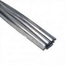 Solda Estanho Em Barra Emavi 50X50