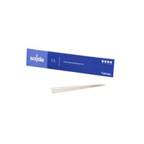 Solda Fit 10g - Talmax Solda Fit 10g - Talmax
