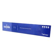 Solda Fit Ni Cr Talmax 2g