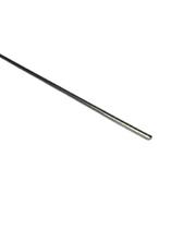 Solda Foscoper Vareta 2.4MM X 460MM Harris