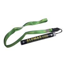 Solda Fria Alumax Verde Barra Para Vazamentos Refrigeração Solda Fria Alumax Verde Barra Para Vazamentos Refrigeração