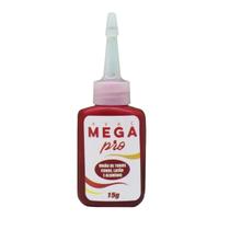 Solda Fria Mega Pro Para Tubos Cobre E Aluminio