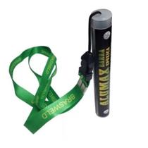 Solda Para Estancar Vazamentos Alumax Barra Epóxica Solda Para Estancar Vazamentos Alumax Barra Epóxica