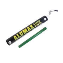 Solda Para Estancar Vazamentos Alumax Barra Epóxica Solda Para Estancar Vazamentos Alumax Barra Epóxica