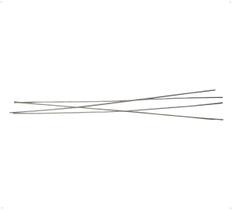 Solda Phoscoper sem Banho - 1 KG, aprox. 120 varetas