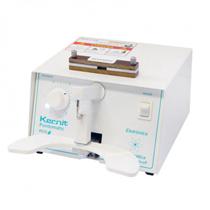 Solda Ponto Ortodontia Revenido Pontomatic Eco Plus Kernit