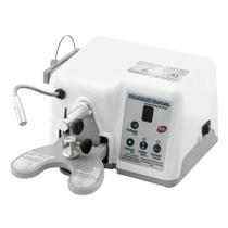 Solda Ponto Ortodontia Soldamaxx Essence Dental VH