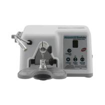 Solda Ponto Soldamaxx Eletrônica Digital - Essence Dental